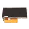 Game Console LCD Screen Replacement LCD Display for PSP 3000