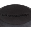 Le Creuset Signature Phenolic Large Knob