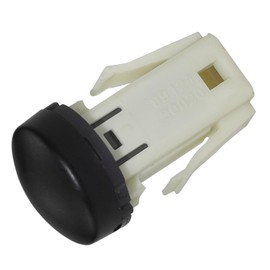 RAPIHIDAN 89121-30020 Automatic Light Control Sensor Headlight Sensor Compatible with Toyota Corolla 4Runner RAV4 Highlander 2014-2021, Fit for Lexus IS250 IS300 IS350 RC300 RC350 LC500 LC500h