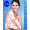 Nivea Creme Soft Shower Cream, 400 g