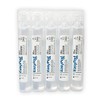 EasyPod Sterile Saline Pods | Eye Wash | Wound Cleansing