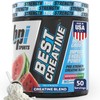 BPI Sports Best Creatine Powder, Watermelon Cooler, 10.58 Ounce