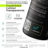 ETERNAL NUTRITION Women's Essentials: Maca y Adaptógenos Mujer (200 Caps)