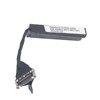 2.5inch SATA Hard Drive Cable High Speed SATA Hard Drive