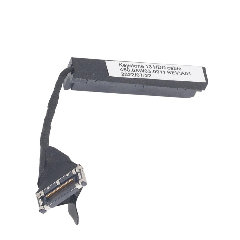 2.5inch SATA Hard Drive Cable High Speed SATA Hard Drive