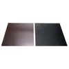 2Pcs 3D Printer Magnetic Bed Sticker 235x235mm Reusable Durable PVC