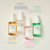 SKIN1004 [SKIN1004]Madagascar Centella Ampoule Kit (Mini Ampoule 4 types)