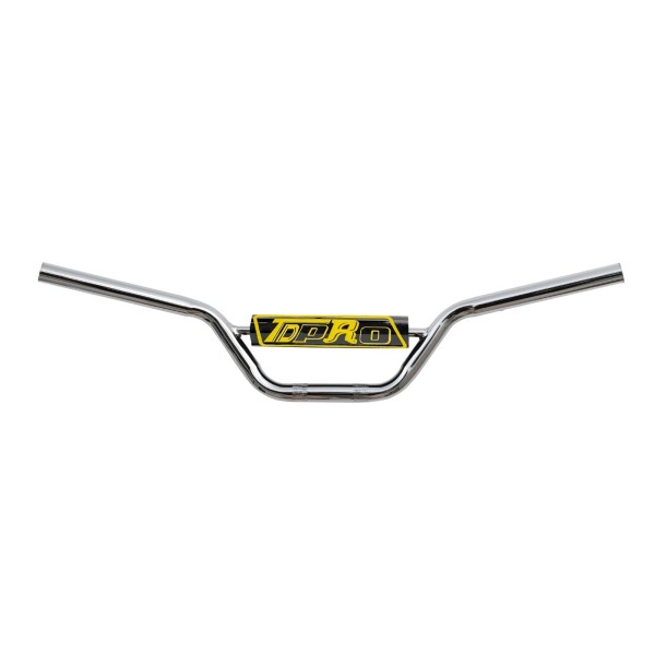 Unbranded Front Fork Shock 2.5-10''Wheel Tire Handlebar for Taotao CRF50