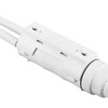 Wifi Repeater Dual Band 2.4G 5GHz Outdoor Waterproof WiFi Extender
