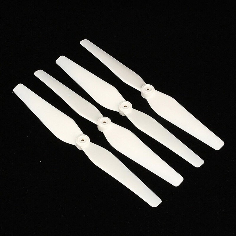 Potensic T35 GPS FPV RC Drone 2A 2B Propeller Blades