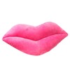 Rifuli 2023 Big Lips Toys Pillow Day Lips Lips Sexy