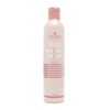 silueta amizone shampoo 400ml