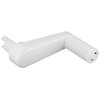 Takagi QR200GY2 Aurora Handle Small (GY)
