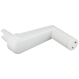 Takagi QR200GY2 Aurora Handle Small (GY)