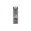 Korda Stowaway Case 2 Rod