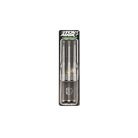 Korda Stowaway Case 2 Rod