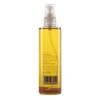 LIV NATURAL Aceite de Jojoba Puro 125 ml