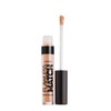 Flawless Match Liquid Concealer, Neutral Medium 31N