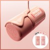 Wake Make [NEW/Healthy Cheek] Wake Make Shaking Blur Cheek 9COLOR