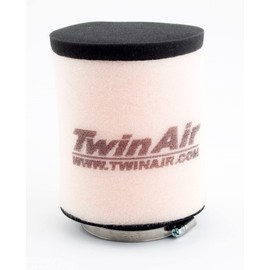 Luftfilter FILTRO ARIA TWIN AIR compatibile con Honda 420 Rancher 2007