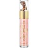 Essence Cosmetics YEE HAW! plumping lip oil, plumping, shiny, shimmery