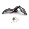 Xitomer Fender Eliminator Fit for CRF300L/RALLY 2021, Tail Tidy Fit