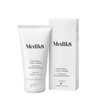 Medik8 Natural Clay Mask 75ml