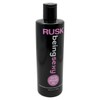 Rusk Being Sexy Conditioner 12oz