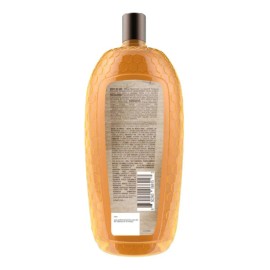 Shampoo Tío Nacho Ginseng Anti Caída 950 Ml