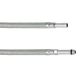 CORNAT T317338270 Connect. Hoses M10/1ETx10mmx350