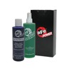 aFe Power CHM Restore Kit, Squeeze Single Blue Chemicals 90-50501