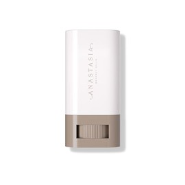 Anastasia Beverly Hills - Bálsamo de Belleza Suero de Tono de Piel Potenciado