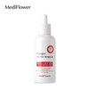 Mediflower 메디플라워 콜라겐 앰플 100ml Mediflower Collagen Ampoule 100ml