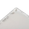 Laptop LCD Back Cover Replacement Notebook LCD Rear Top Lid
