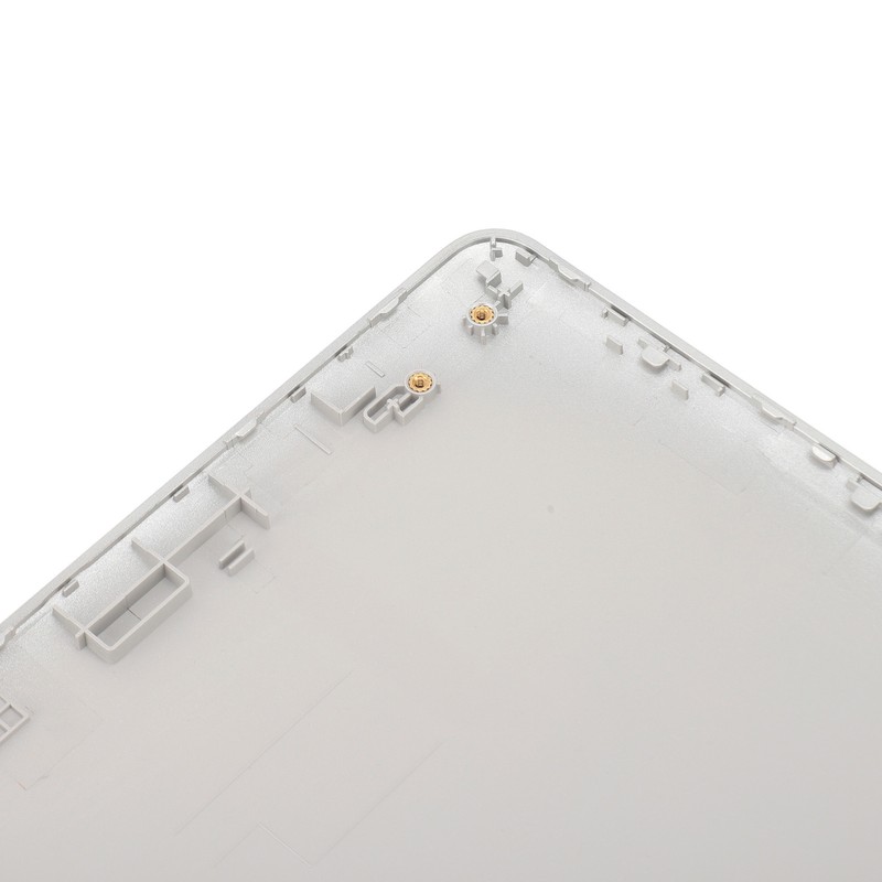 Laptop LCD Back Cover Replacement Notebook LCD Rear Top Lid