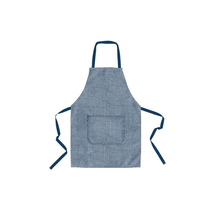 lepni.me Premium Cooking Aprons | Cooking Baking Grilling for Home