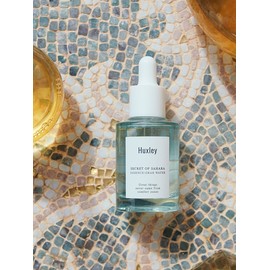 Essence Grab Water 30ml / 에센스 그랩 워터 30ml