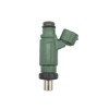 Yezoauto Fuel Injector for Suzuki King Quad 700 LT-A700X 2005-2007