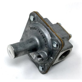 Maxitrol RV52.75 14in Wc 650 Cfh 3-6 Spring Replacement MPN