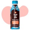 LECHE PAL PELO RIZOS Y ONDAS MASCARILLA NUTRITIVA 440ML/14.9OZ