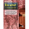 Broadway by Special Arrangement: Piano Acc.: Piano Accompaniment