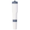 3 in 1 Multifunctional PH Meter Water Quality Test Pen