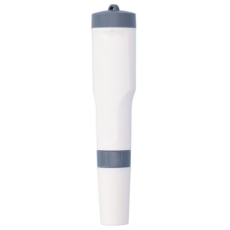 3 in 1 Multifunctional PH Meter Water Quality Test Pen