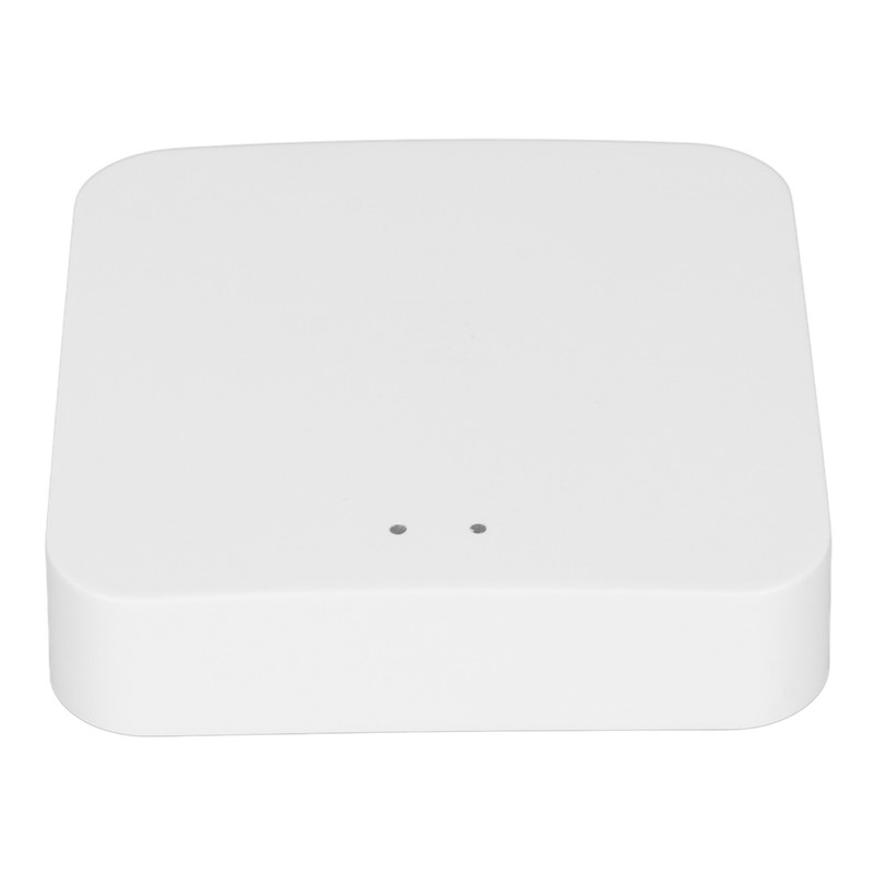 Wireless Smart Gateway Multi Mode 2.4G WiFi App Remote Control