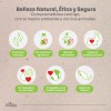 Vitalis Crema De Moringa Antiedad Hidratante Rejuvenece