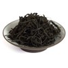 GOARTEA Black Tea Bags 100g / 3.5oz Anhui High Mountain