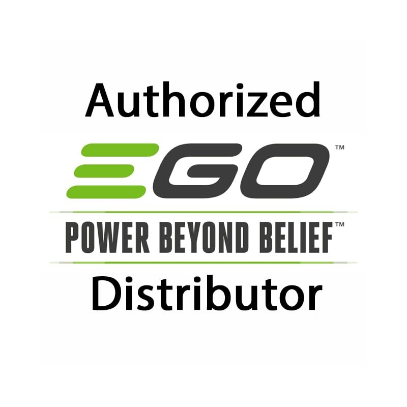EGO Power+ Parts 2825469004 Lower Housing Bump Head Cap Assembly