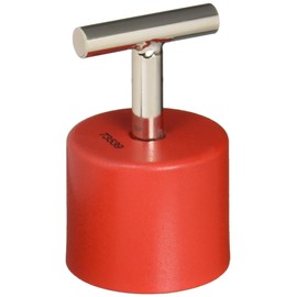 sinwa測定 73539 T-Handle Magnet D φ 40 