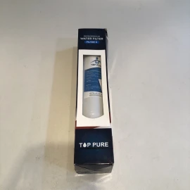 Pure Top Pure Refrigerator Water Filter 3