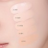 Amuse Ceramic Skin Perfector Cushion original + 2 refills, 1.5